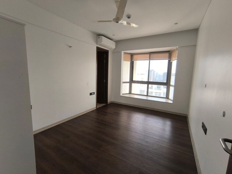 Room, kasturi-epitome 4 Bedroom 1922 Sq.Ft. Apartment In Wakad Pune 10217661