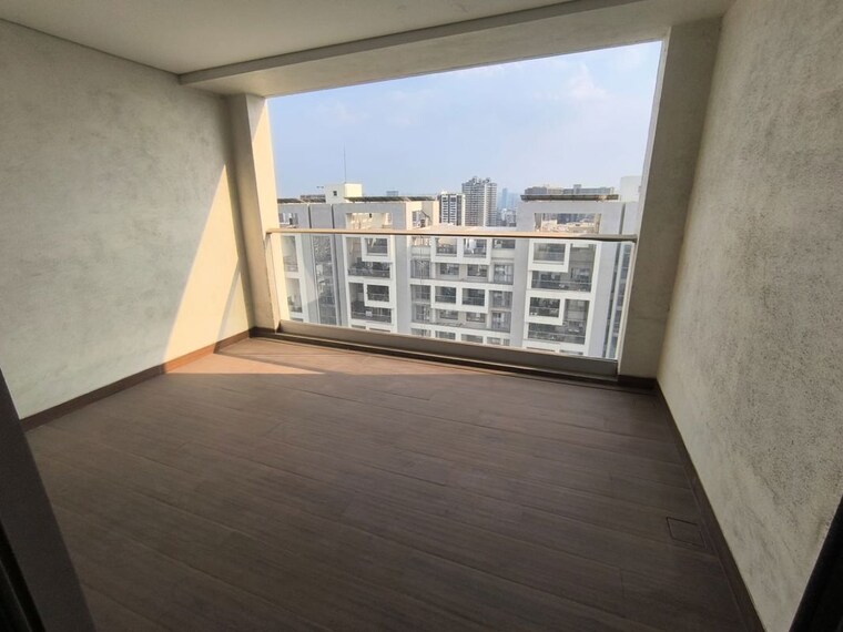 Room, kasturi-epitome 4 Bedroom 1922 Sq.Ft. Apartment In Wakad Pune 10217661