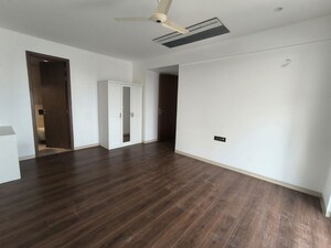Room in 4 BHK Apartment at Kasturi Epitome, Wakad – for Rent