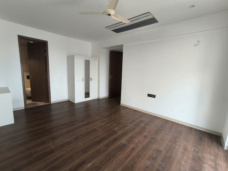 Room, kasturi-epitome 4 Bedroom 1922 Sq.Ft. Apartment In Wakad Pune 10217661