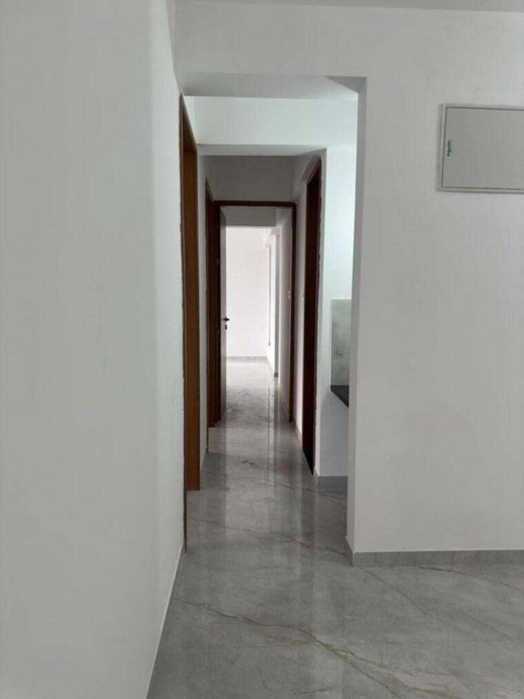 undefined, majestique-signature-tower-phase-2 3 Bedroom 1768 Sq.Ft. Apartment In Balewadi Pune 10549220