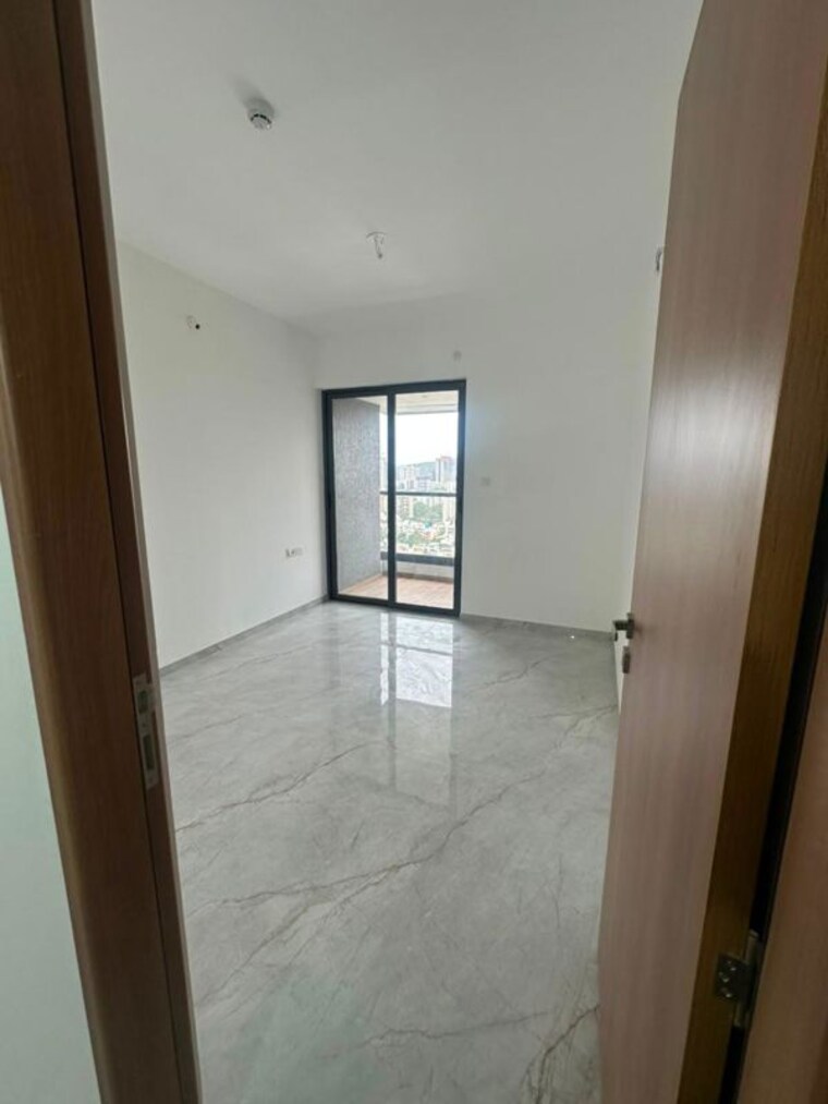 Room, majestique-signature-tower-phase-2 3 Bedroom 1768 Sq.Ft. Apartment In Balewadi Pune 10549220