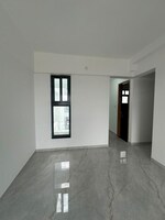 3 BHK 1768 Sq.Ft. Apartment in Majestique Signature Tower Phase 2