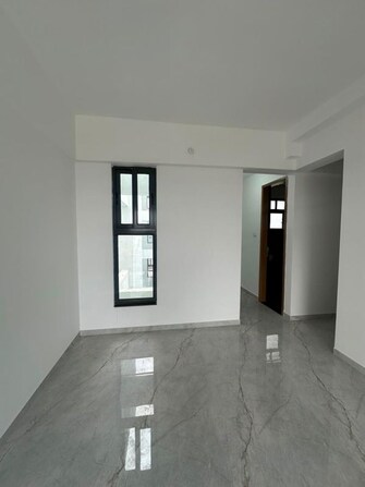 3 BHK Apartment For Rent in Majestique Signature Tower Phase 2 in Balewadi, Pune