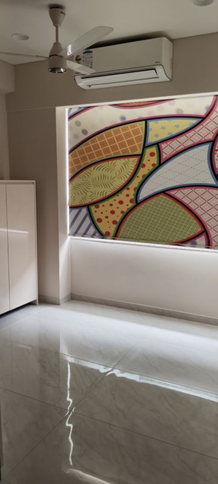 Room, vastrapur 3 Bedroom 1678 Sq.Ft. Apartment In Vastrapur Ahmedabad 10549207