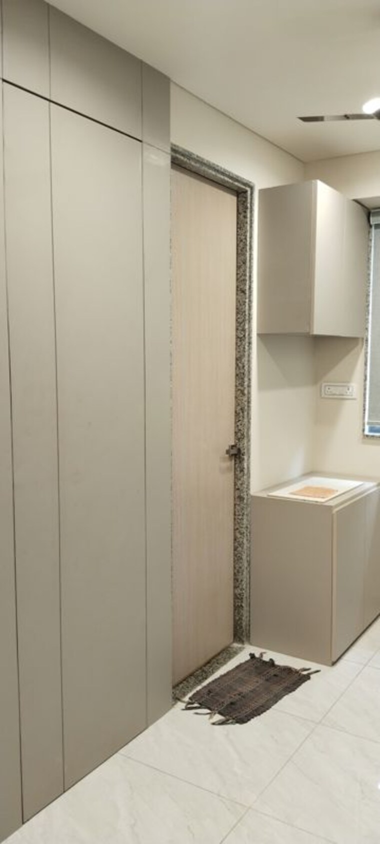 undefined, vastrapur 3 Bedroom 1678 Sq.Ft. Apartment In Vastrapur Ahmedabad 10549207