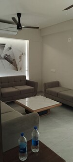 3 BHK + Store Room 1678 Sq.Ft. Apartment in Vastrapur