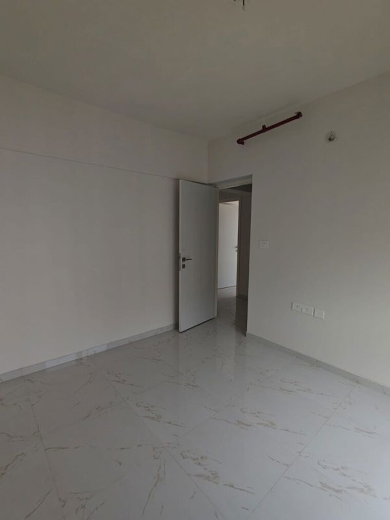 Room, runwal-gardens 2 Bedroom 680 Sq.Ft. Apartment In Dombivli East Thane 10549211