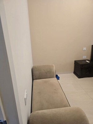 Furnished Amenities in 3 BHK Builder Floor at Smart World Orchard, Sector 61 – for Sale