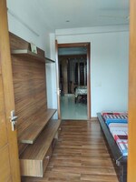 3 BHK 1712 Sq.Ft. Builder Floor in Smart World Orchard