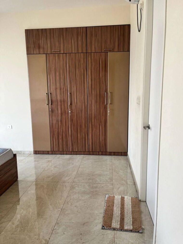 undefined, tata-aveza-phase-2 3 Bedroom 950 Sq.Ft. Apartment In Mulund East Mumbai 10549227
