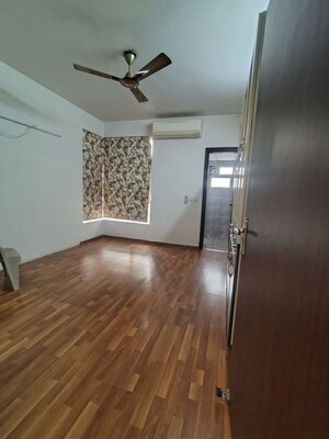 Room in 3 BHK Apartment at SPR Elysia, Sector 82 – for Rent