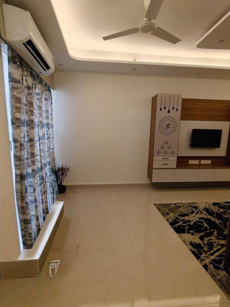 undefined, sector 21 2 Bedroom 1350 Sq.Ft. Builder Floor In Sector 21 Gurgaon 10549238