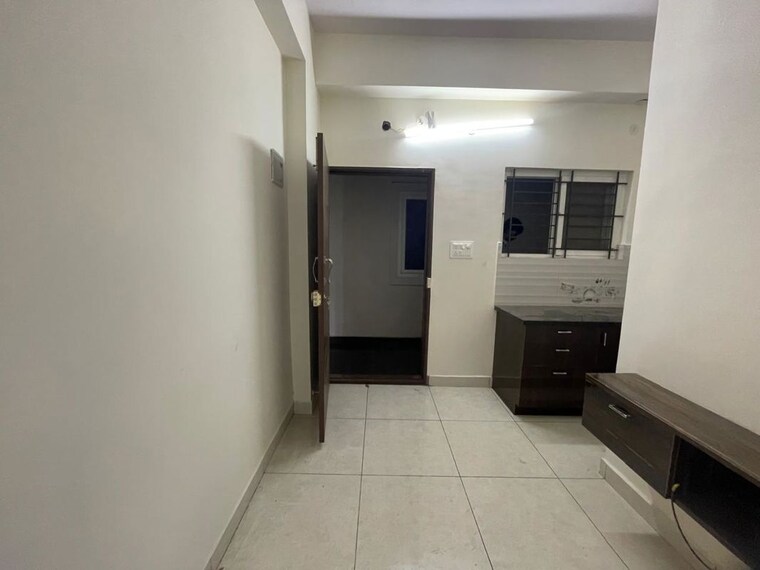 undefined, aecs layout 1 Bedroom 500 Sq.Ft. Builder Floor In Aecs Layout Bangalore 10549241