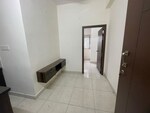 1 BHK + Servant Room 500 Sq.Ft. Builder Floor in AECS Layout
