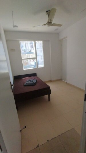 Furnished Amenities in 2 BHK Apartment at RPS Savana, Sector 88 – for Rent