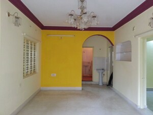 2 BHK Independent House For Rent in Rt Nagar