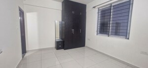 Room in 2 BHK Builder Floor at Hsr Layout Sector 3 – for Rent