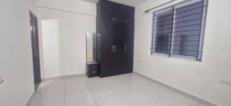Room, hsr layout sector 3 2 Bedroom 1050 Sq.Ft. Builder Floor In Hsr Layout Sector 3 Bangalore 10549242