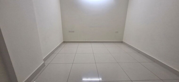 Balcony, hsr layout sector 3 2 Bedroom 1050 Sq.Ft. Builder Floor In Hsr Layout Sector 3 Bangalore 10549242