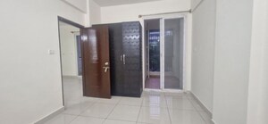 Building Lobby in 2 BHK Builder Floor at Hsr Layout Sector 3 – for Rent