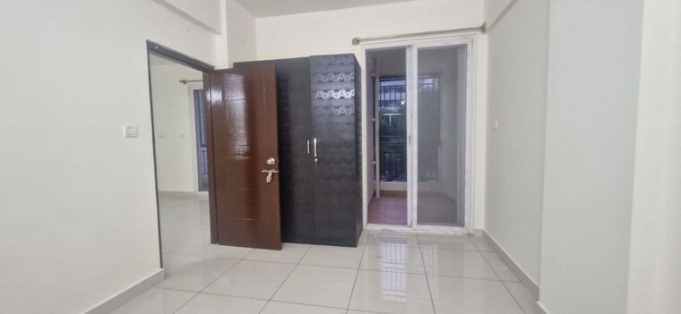undefined, hsr layout sector 3 2 Bedroom 1050 Sq.Ft. Builder Floor In Hsr Layout Sector 3 Bangalore 10549242