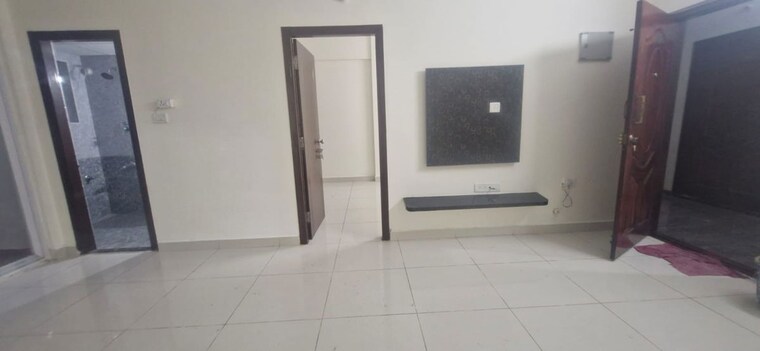 Room, hsr layout sector 3 2 Bedroom 1050 Sq.Ft. Builder Floor In Hsr Layout Sector 3 Bangalore 10549242