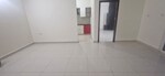 2 BHK + Prayer Room 1050 Sq.Ft. Builder Floor in HSR Layout Sector 3