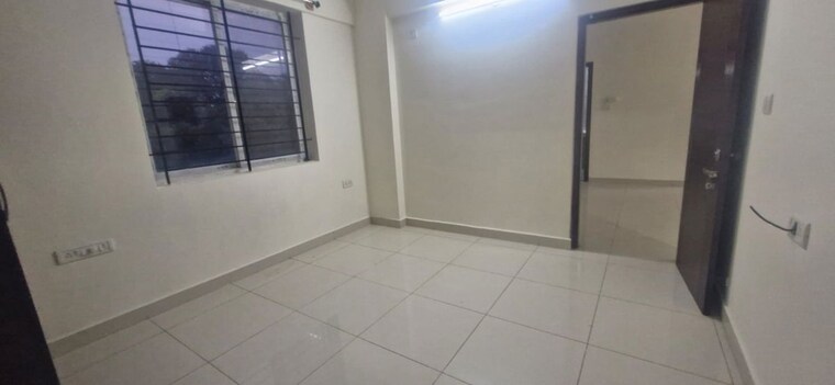 Room, hsr layout sector 3 2 Bedroom 1050 Sq.Ft. Builder Floor In Hsr Layout Sector 3 Bangalore 10549242