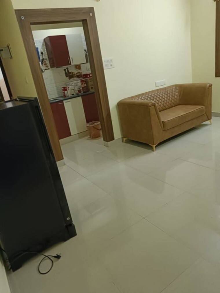 Room, aecs layout 1 Bedroom 550 Sq.Ft. Builder Floor In Aecs Layout Bangalore 10549255