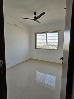 2 BHK Apartment For Rent in Sukhwani Hermosa Casa