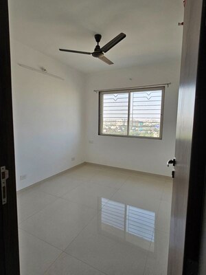 2 BHK Apartment For Rent in Sukhwani Hermosa Casa, Mundhwa