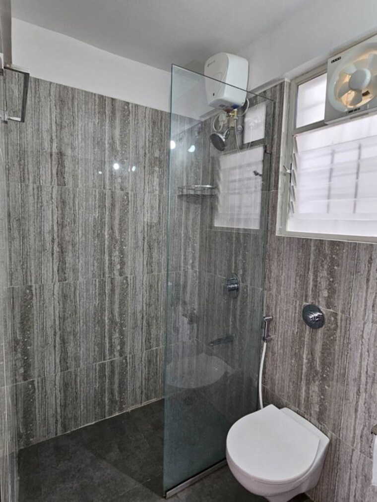 Bathroom, sukhwani-hermosa-casa 2 Bedroom 850 Sq.Ft. Apartment In Mundhwa Pune 10549250