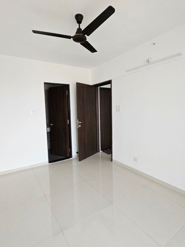 Room, sukhwani-hermosa-casa 2 Bedroom 850 Sq.Ft. Apartment In Mundhwa Pune 10549250