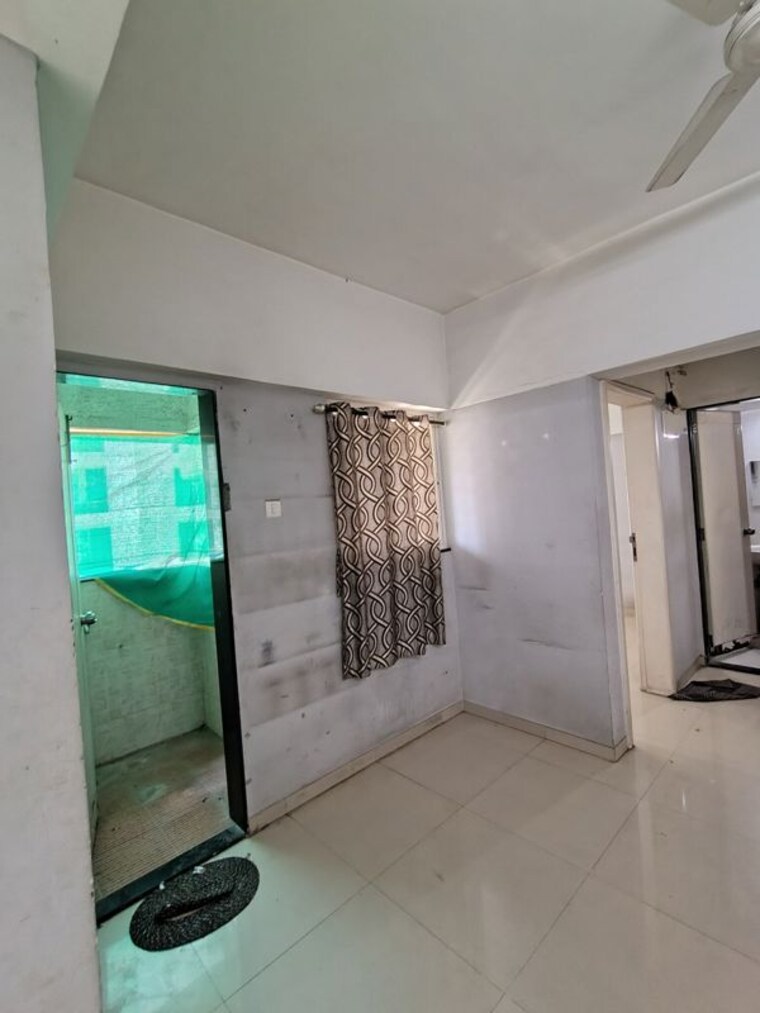 Room, icon-windsor-apartments 1 Bedroom 600 Sq.Ft. Apartment In Wakad Pune 10549256