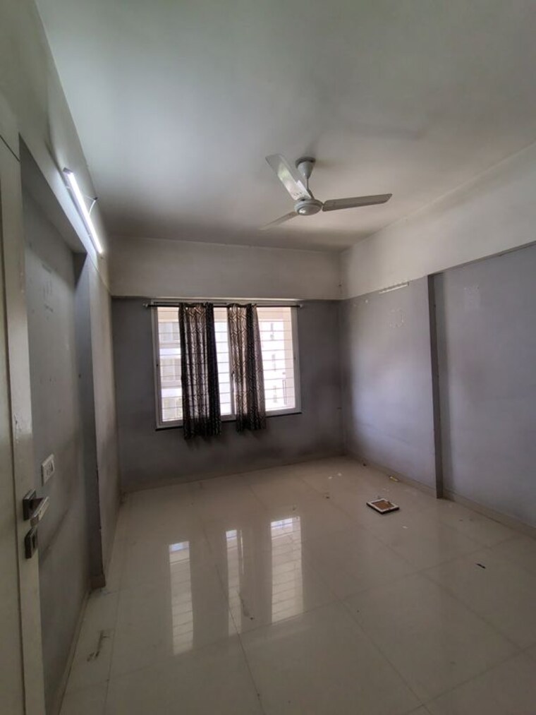 Room, icon-windsor-apartments 1 Bedroom 600 Sq.Ft. Apartment In Wakad Pune 10549256