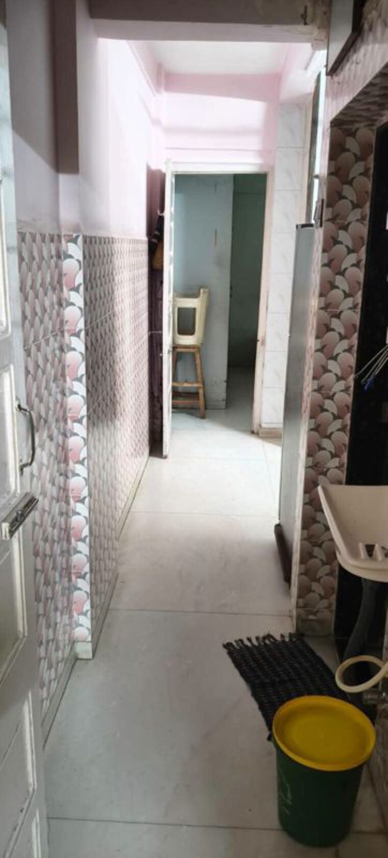 undefined, r-mall 1 Bedroom 500 Sq.Ft. Apartment In Mulund West Mumbai 10549262