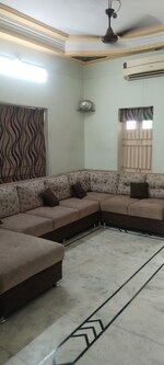 4 BHK + Store Room 2700 Sq.Ft. Independent House in Memnagar