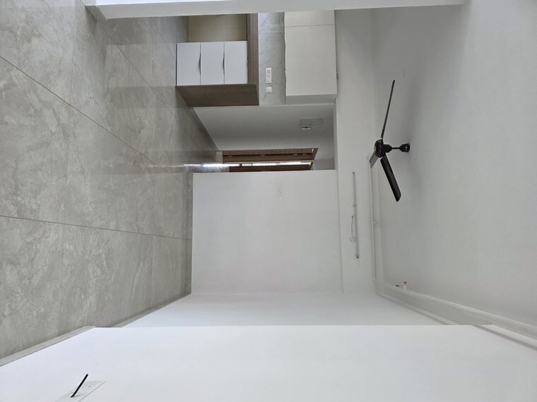 Room, prathamesh-sanskruti 3 Bedroom 1450 Sq.Ft. Apartment In Navi Peth Pune 10549267