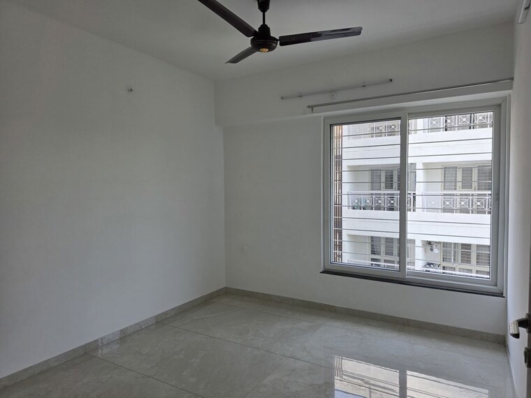 Room, prathamesh-sanskruti 3 Bedroom 1450 Sq.Ft. Apartment In Navi Peth Pune 10549267