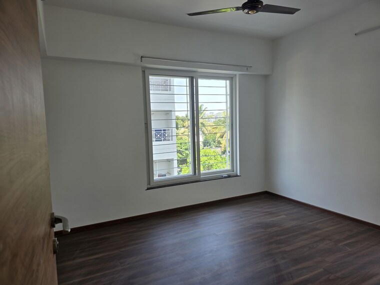 Room, prathamesh-sanskruti 3 Bedroom 1450 Sq.Ft. Apartment In Navi Peth Pune 10549267