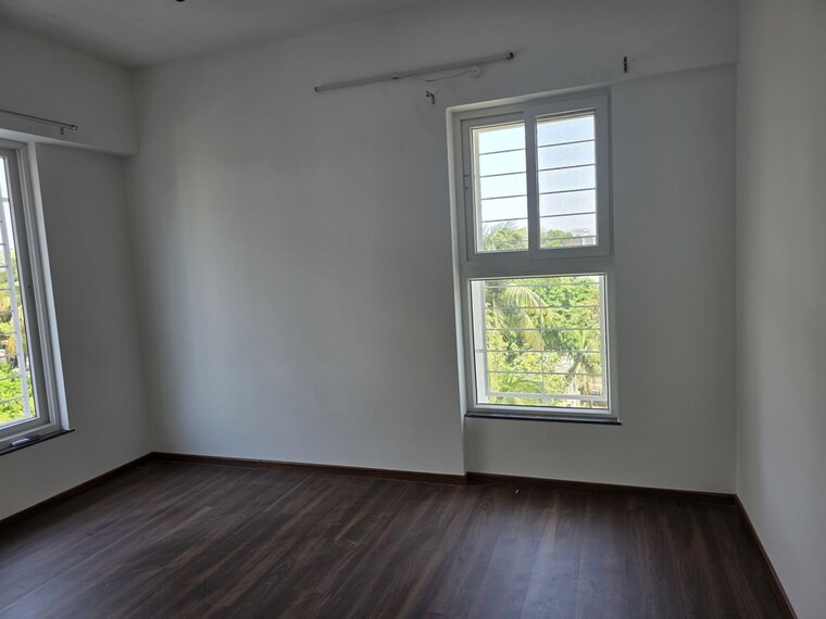 Room, prathamesh-sanskruti 3 Bedroom 1450 Sq.Ft. Apartment In Navi Peth Pune 10549267