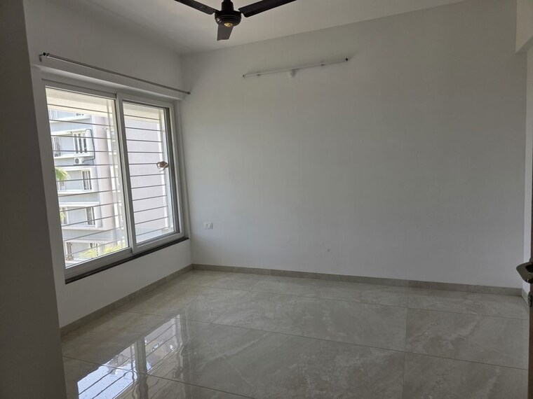 Room, prathamesh-sanskruti 3 Bedroom 1450 Sq.Ft. Apartment In Navi Peth Pune 10549267