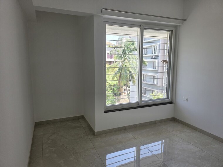Room, prathamesh-sanskruti 3 Bedroom 1450 Sq.Ft. Apartment In Navi Peth Pune 10549267
