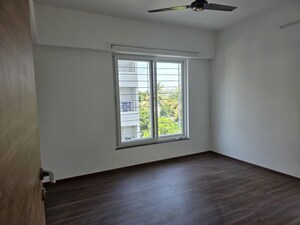 3 BHK Apartment For Rent in Prathamesh Sanskruti, Navi Peth