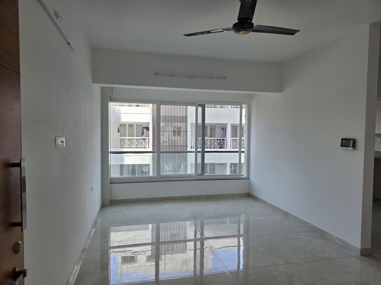 Room, prathamesh-sanskruti 3 Bedroom 1450 Sq.Ft. Apartment In Navi Peth Pune 10549261