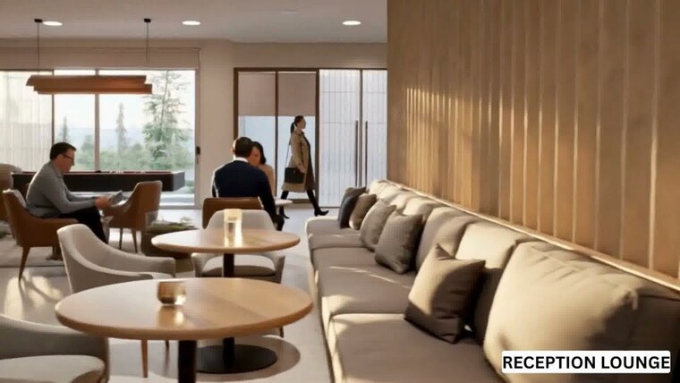 Other, udb-royal-habitat  111 Sq.Yd. Plot In Gadota Jaipur 10549251