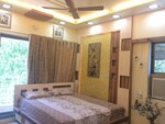 3 BHK + Basement 800 Sq.Ft. Apartment in Rodrigues Villa