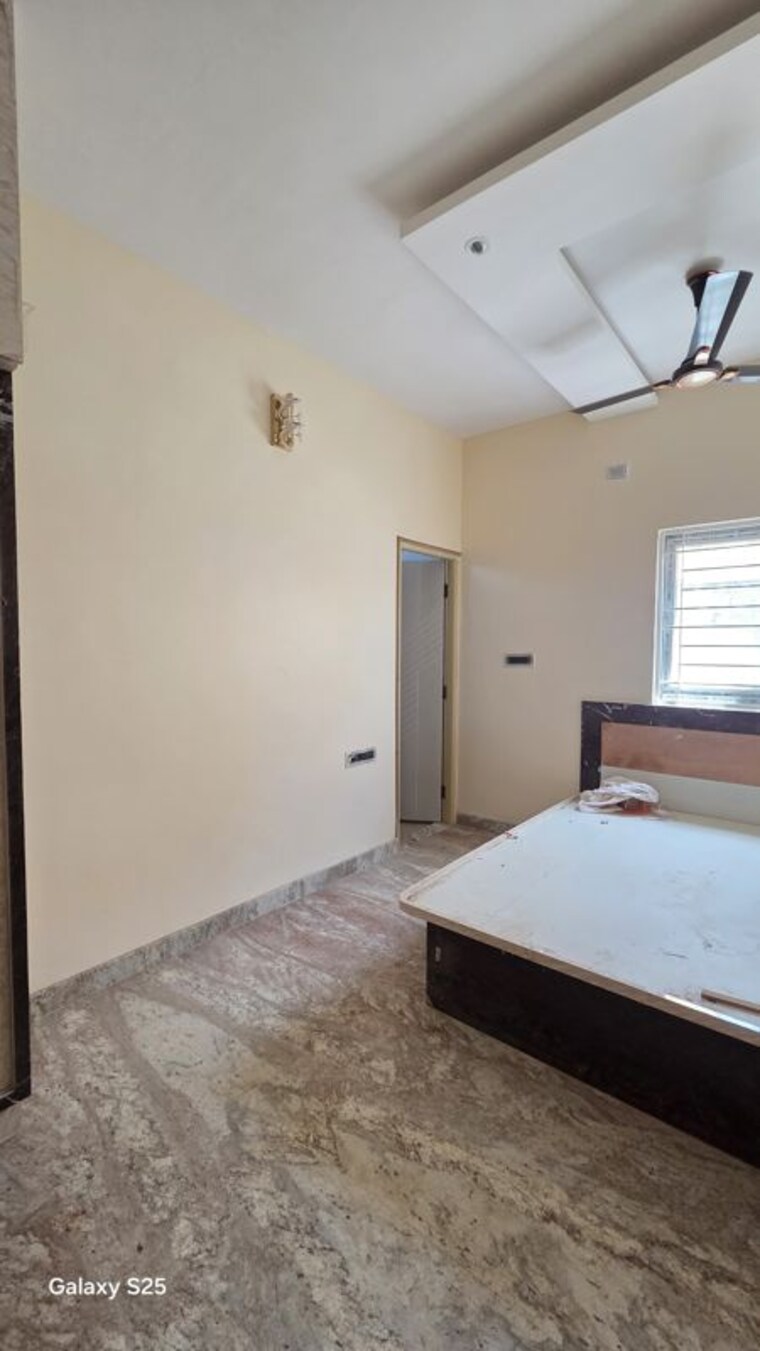 Bedroom, sjr-blue-waters 2 Bedroom 1250 Sq.Ft. Apartment In Off Sarjapur Road Bangalore 10549263