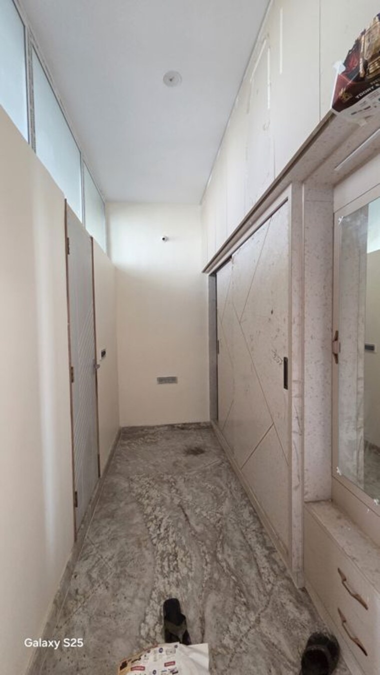 undefined, sjr-blue-waters 2 Bedroom 1250 Sq.Ft. Apartment In Off Sarjapur Road Bangalore 10549263
